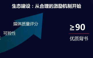 腾奇广告联盟，重塑数字营销新生态的领航者