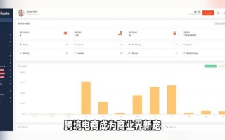 淘宝联盟开通全攻略，从零到一的实战指南