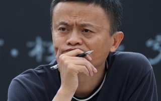 怎样在淘宝联盟赚钱？请师傅教教