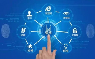 爱婷广告联盟，打造精准营销，引领数字时代广告新风尚