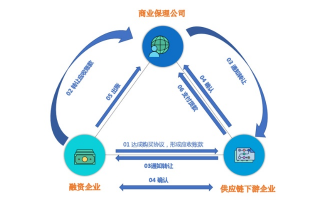 探索优优交换链，重塑价值流通的新模式