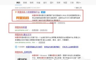 淘宝联盟一个月可以赚多少？揭秘淘宝客的真实收益与策略
