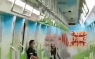 团长广告联盟，重塑社区营销新生态