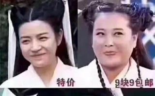重塑传媒生态，天龙广告传媒的创新之路