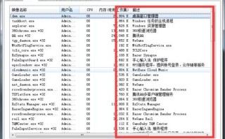 百度联盟HTML验证代码高效放置策略，提升广告效果与用户体验的实战指南