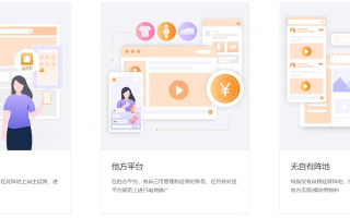 淘宝联盟自定义域名，解锁电商推广新境界