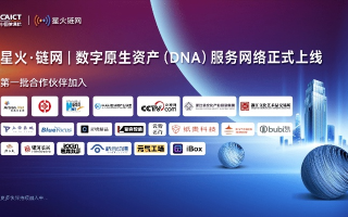 星火广告联盟，点燃数字营销新纪元