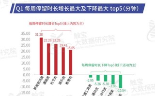 流量链广告联盟，重塑数字营销新生态