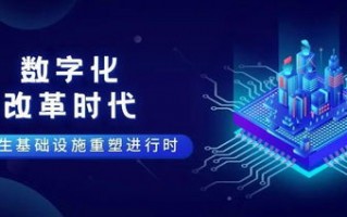 科创广告联盟，重塑数字营销版图，引领科技创新风潮