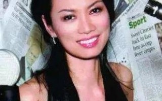 268网络传媒，重塑数字时代传媒生态的先锋力量