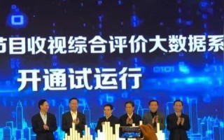 联合传媒广告联盟，重塑营销生态，赋能品牌增长的五大优势