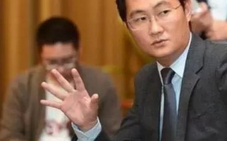 百度有钱，探索互联网巨头的财富之路与未来展望