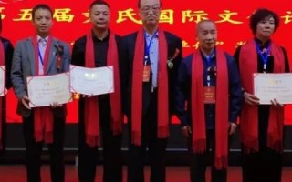 聚兴移动广告营销平台，重塑未来广告生态的革新力量