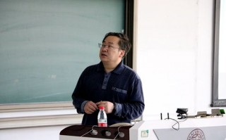 凯撒联盟，重塑全球政治经济格局的宏伟蓝图