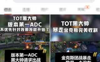 最好的广告联盟，探索赚钱之道