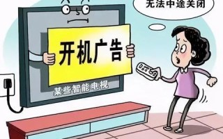 网络广告的最大特点，交互性如何重塑营销生态