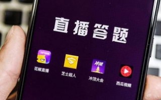 CPA67交友广告联盟，探索虚拟社交的新纪元