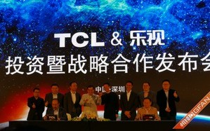 爱之友广告联盟，携手共创共赢的互联网营销新纪元