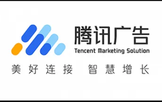 诚信好的广告联盟是那一家，探寻互联网广告行业的诚信标杆