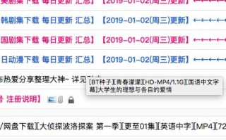 目前最好的十家广告联盟，站长赚钱必看