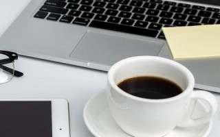 谷歌CPA联盟是真的吗？深度解析与真相揭秘
