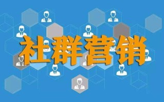 探寻信誉卓著的广告联盟，为广告主与发布者构建信任的桥梁