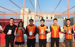 永远联盟，携手共创未来的不朽篇章