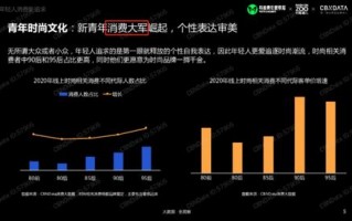 399交换链，重塑数字时代的价值流通网络