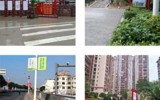 赢点广告联盟，精准营销，开启数字时代广告新篇章