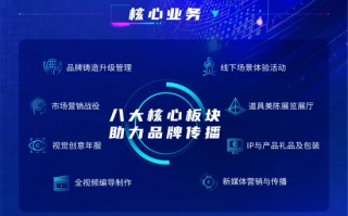 辰告广告联盟，重塑数字营销新生态的先锋力量