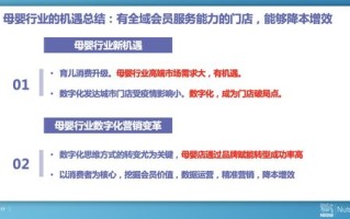 日付CPA交友联盟，探索数字时代下的新型社交模式