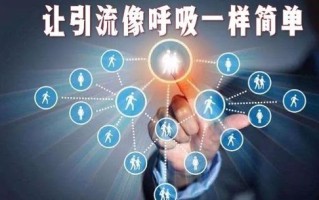 广告联盟评测网，揭秘行业内幕，助你精准投放广告