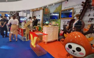 亿丰国际广告联盟，打造全球广告新生态，引领数字营销新潮流