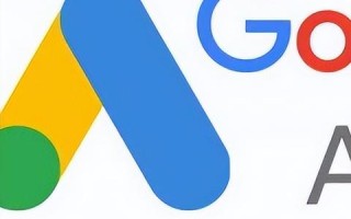 除了百度、Google外，哪个广告联盟效果最好？