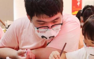 锋讯，引领未来的科技浪潮