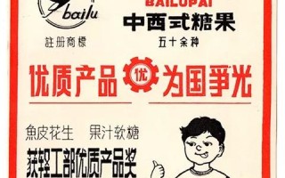 糖果广告联盟，甜蜜创意，点亮你的品牌之旅
