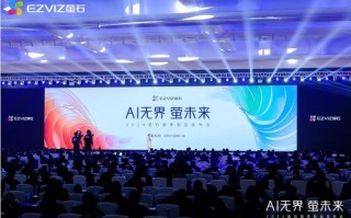 云优广告联盟，重塑数字营销新生态，引领广告新纪元