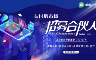 大宝交换链，重塑价值网络，开启共享经济新纪元