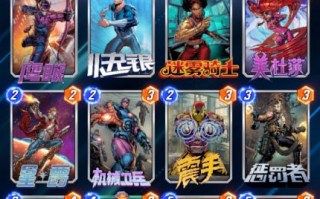 5173游戏推广联盟，打造游戏产业新生态，引领数字娱乐新潮流