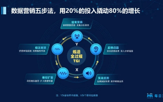 嘉信广告平台，重塑数字营销新生态，引领企业高效触达目标市场