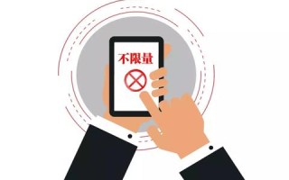 落伍手机广告联盟，探索移动互联网时代的挑战与机遇