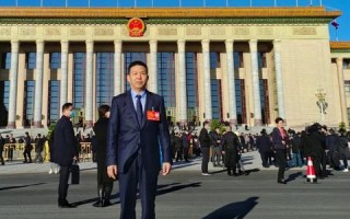 114联盟，重塑产业生态，引领数字化转型新篇章