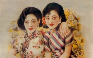 美百广告联盟，重塑数字营销新生态，引领广告创新潮流
