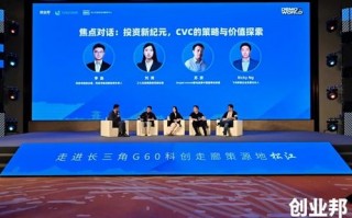 天邦广告传媒，创新引领未来，打造传媒新生态