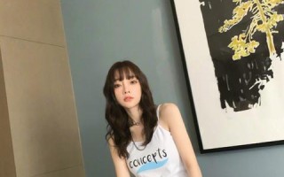 淘宝联盟推广代码在空间和微博无法显示图片解决方案