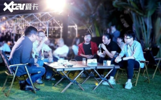 齐乐乐766交友联盟，打造真实、纯粹的社交新生态