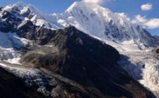 318联盟，重塑中国旅游版图的力量