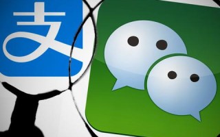 淘宝联盟更新支付宝账户信息按钮位置详解