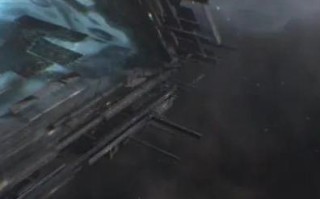 星系广告联盟，开启数字营销新纪元