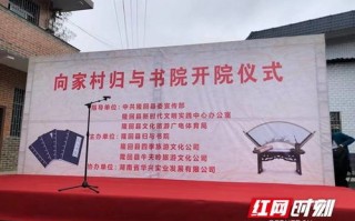 多维度策略助力论坛推广，打造活跃社区，吸引并保留用户